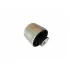 KAUTEK-TEKNOROT BMW С/блок распорной тяги передн.X3 F25 10- BM-BS090