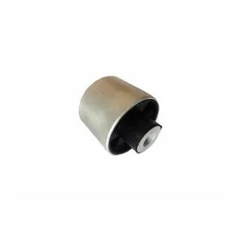 -TEKNOROT BMW С/блок распорной тяги передн.X3 F25 10- KAUTEK BM-BS090