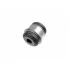 KAUTEK-TEKNOROT BMW С/блок задней цапфы (пискун) 5,6,7 (F07/F10/F06/F13/F01) BM-BS092