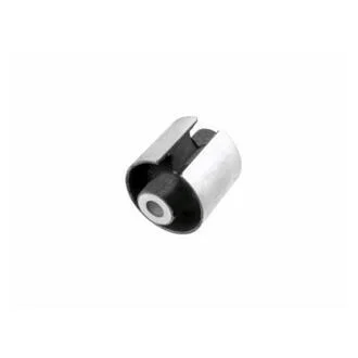 -TEKNOROT BMW С/блок задн.рычага 5 E60,7 E65,X5 E53 KAUTEK BM-BS093
