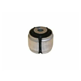 -TEKNOROT BMW С/блок рычага задней подвески верхн.задн.X5 E70 07- KAUTEK BM-BS095