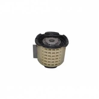 -TEKNOROT BMW С/блок заднього важеля F01/F02/F03/F04/F07/F11 KAUTEK BM-BS100