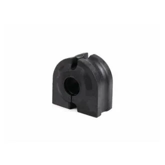 -TEKNOROT BMW Втулка передн.стаб.24.5mm E60 03- KAUTEK BM-BS103