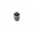 KAUTEK-TEKNOROT BMW С/блок задн.моста 1 F20,3 F30,4 F32 11- BM-BS105