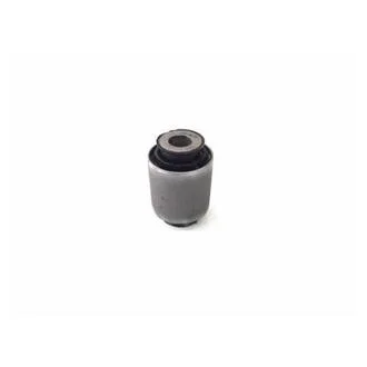 -TEKNOROT BMW С/блок задн.моста 1 F20,3 F30,4 F32 11- KAUTEK BM-BS105