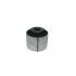 KAUTEK-TEKNOROT BMW С/блок заднего рычага X3/X4 F25/F26 BM-BS106