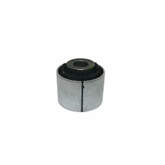 -TEKNOROT BMW С/блок заднего рычага X3/X4 F25/F26 KAUTEK BM-BS106