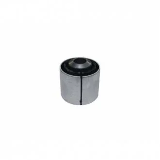 -TEKNOROT BMW С/блок задней подвески X3 F25 KAUTEK BM-BS107
