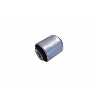 -TEKNOROT BMW С/блок рычага задн.меньший 3 F30 KAUTEK BM-BS110