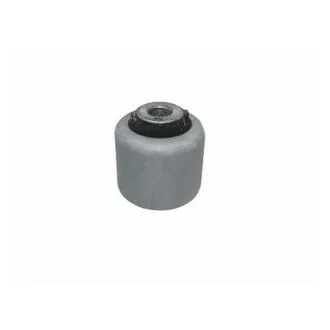 -TEKNOROT BMW С/блок пер. рычага 1,3,4 (F20/F30/f32) 14- KAUTEK BM-BS114 (фото 1)