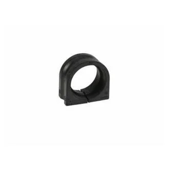 -TEKNOROT BMW Втулка стабилизатора передн. E65 01- (Dynamic Drive) KAUTEK BM-BS115