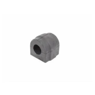 -TEKNOROT BMW Втулка стабилизатора передн.3 E 90 325/335 05- KAUTEK BM-BS116