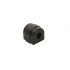KAUTEK-TEKNOROT BMW Втулка переднего стабилизатора 21.5mm E46 BM-BS117