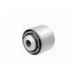 -TEKNOROT BMW С/блок задней балки 1 E81,87,3 E90,X1 E84 05- KAUTEK BM-BS121