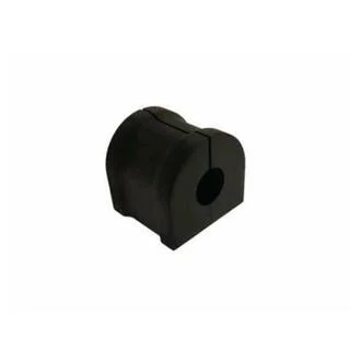 -TEKNOROT BMW Втулка передн.стабилизатора 21.5mm X3 E83 04- KAUTEK BM-BS122