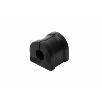 -TEKNOROT BMW Втулка передн. стабилизатора 22.5mm X3 E83 04- KAUTEK BM-BS123