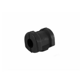 -TEKNOROT BMW Втулка передн.стабилизатора 25.5mm 3 E36 KAUTEK BM-BS124
