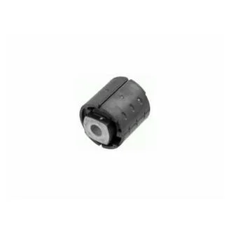 -TEKNOROT BMW С/блок задн.подвески 5 E60 03- KAUTEK BM-BS135