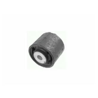 -TEKNOROT BMW Подушка балки задней X5 E53 00- KAUTEK BM-BS136