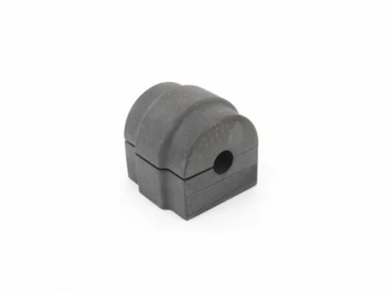 -TEKNOROT BMW Втулка задн.стабилизатора d=12mm 3 E90,5 E60 KAUTEK BM-BS139