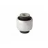 KAUTEK-TEKNOROT BMW С/блок задн.рычага X1,2,Mini 13- BM-BS148