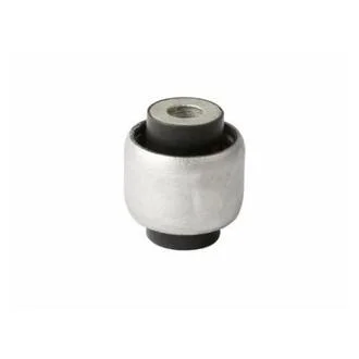 -TEKNOROT BMW С/блок задн.рычага X1,2,Mini 13- KAUTEK BM-BS148