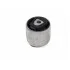 KAUTEK-TEKNOROT BMW С/блок передн.рычага 5 E60 03- BM-BS152