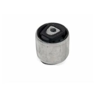 -TEKNOROT BMW С/блок передн.рычага 5 E60 03- KAUTEK BM-BS152