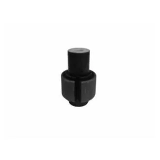 -TEKNOROT BMW С/блок рычага 5 E60,7 E65/66 01- KAUTEK BM-BS153