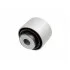 KAUTEK-TEKNOROT BMW С/блок рычага задней подвески нижний X3,X4 F25,26 10- BM-BS154