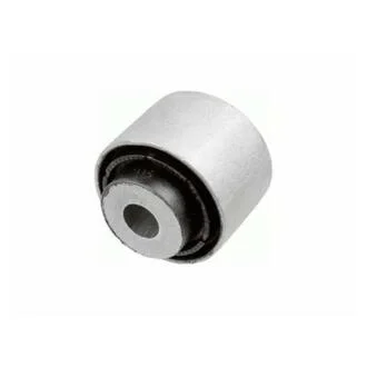 -TEKNOROT BMW С/блок рычага задней подвески нижний X3,X4 F25,26 10- KAUTEK BM-BS154