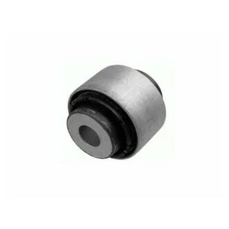 -TEKNOROT BMW С/блок задн.подвески X3 F25,X4 X26 10- KAUTEK BM-BS155
