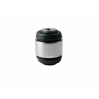 -TEKNOROT BMW С/блок рычага передний снизу xDrive 3 E90,X1 E84 KAUTEK BM-BS157