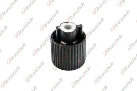 BMW Подушка задней балки 5 (F10) 518 d 13-14, 5 (F10) 520 d 13-16, 5 (F10) 520 i 11-16, 5 (F10) 535 d 10-11, 5 Touring (F11) 520 d 10-14 KAUTEK BM-BS178
