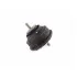 KAUTEK-TEKNOROT BMW Подушка двигателя E36 316/318 BM-EM001
