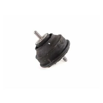 -TEKNOROT BMW Подушка двигателя E36 316/318 KAUTEK BM-EM001 (фото 1)