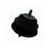 KAUTEK-TEKNOROT BMW Подушка двигателя E36 325tds BM-EM002