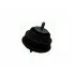 -TEKNOROT BMW Подушка двигателя E36 325tds KAUTEK BM-EM002 (фото 2)