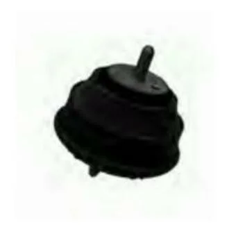 -TEKNOROT BMW Подушка двигателя E36 325tds KAUTEK BM-EM002