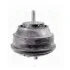 KAUTEK-TEKNOROT BMW Подушка двигателя E46 320/323/328 BM-EM004