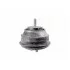 -TEKNOROT BMW Подушка двигателя E46 320/323/328 KAUTEK BM-EM004 (фото 2)