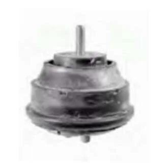 -TEKNOROT BMW Подушка двигателя E46 320/323/328 KAUTEK BM-EM004
