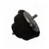 KAUTEK-TEKNOROT BMW Подушка двигателя лев. E46 316-330D 98- BM-EM006