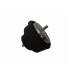 -TEKNOROT BMW Подушка двигателя лев. E46 316-330D 98- KAUTEK BM-EM006 (фото 2)