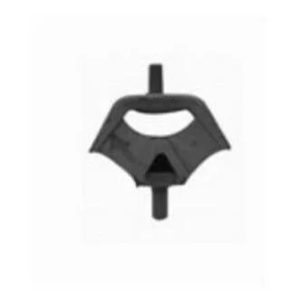 -TEKNOROT BMW Подушка двигателя E30 1.6/1.8 82- KAUTEK BM-EM008