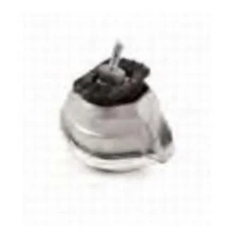 -TEKNOROT BMW Подушка двигателя лев.E60 03- KAUTEK BM-EM010