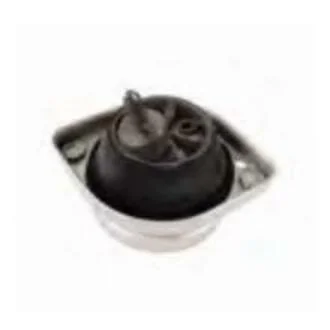 -TEKNOROT BMW Подушка двигателя лев.E38/39 535/540/740/750 KAUTEK BM-EM013