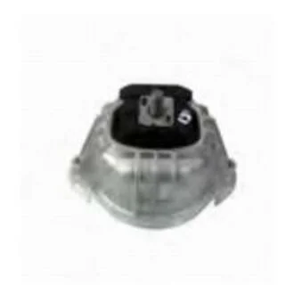 -TEKNOROT BMW Подушка двигателя прав.1 E81,3 E90,X1 E84 05- KAUTEK BM-EM015