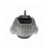 KAUTEK-TEKNOROT BMW Подушка двигателя лев.1 E81,3 E90,X1 E84 05- BM-EM016