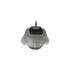 -TEKNOROT BMW Подушка двигателя лев.1 E81,3 E90,X1 E84 05- KAUTEK BM-EM016 (фото 2)
